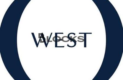 Apartment - 2 - 2 for sale in O West - 6 October Compounds - 6 October City - Giza Apartment - 2 - 2 for sale in O West - 6 October Compounds - 6 October City - Giza