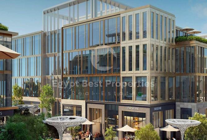 8474387 - صورة العقار 3