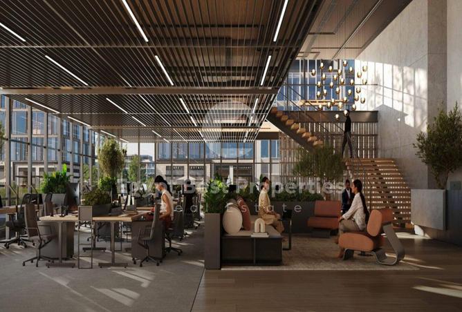 8474387 - الصورة الرئيسية للعقار