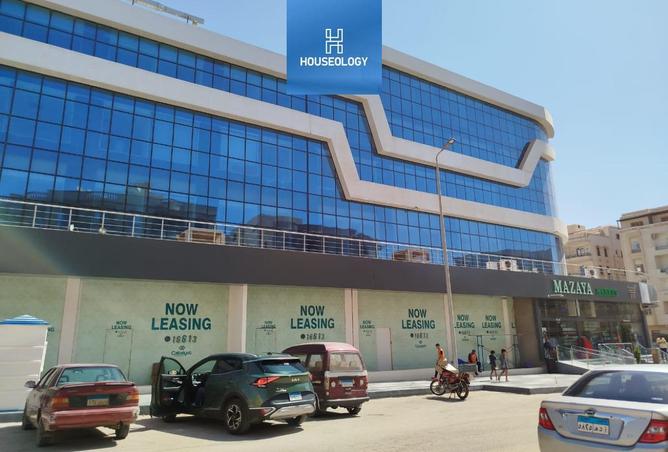 73772789 - الصورة الرئيسية للعقار