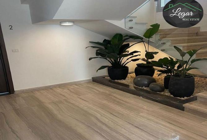 64378660 - Property Main Image