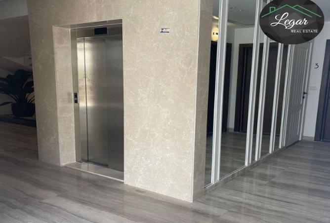 64378660 - Property Image 2