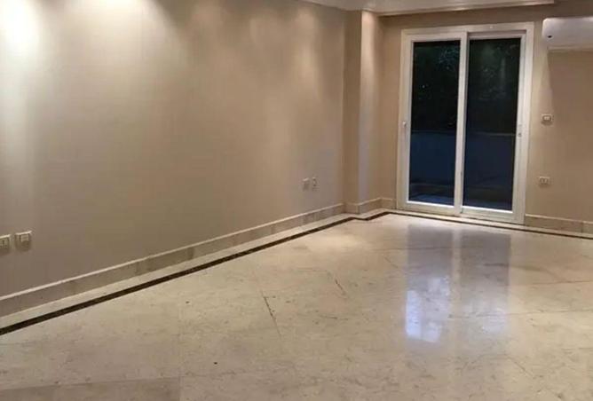 69578356 - Property Image 2