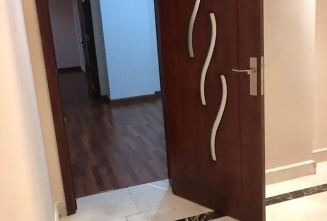 69578356 - Property Image 3