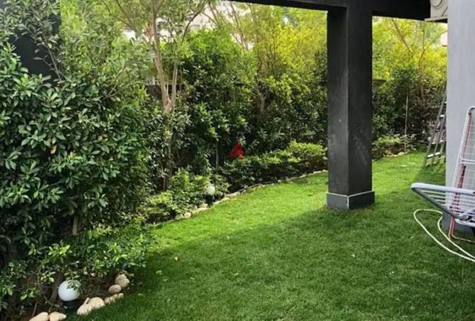 69578356 - Property Main Image