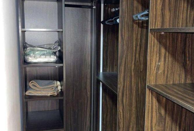 56001287 - Property Image 2