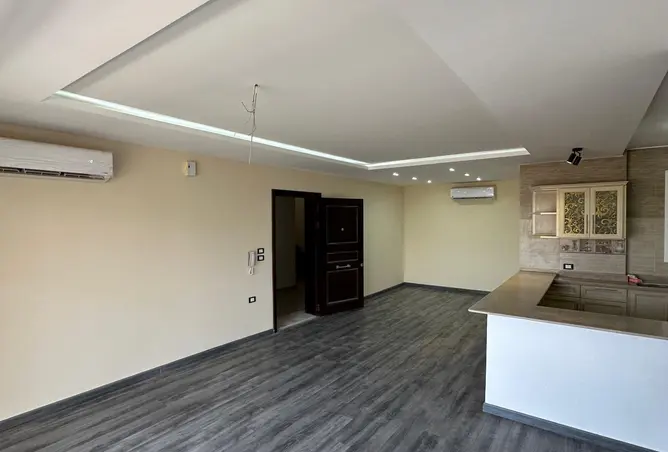 111320592 - Property Image 2