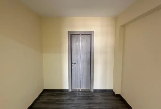 111320592 - Property Image 3