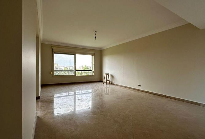 74311360 - Property Image 2