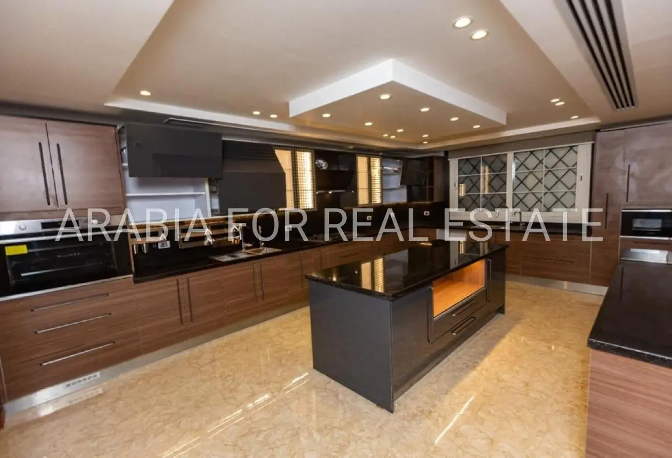 118532810 - Property Main Image