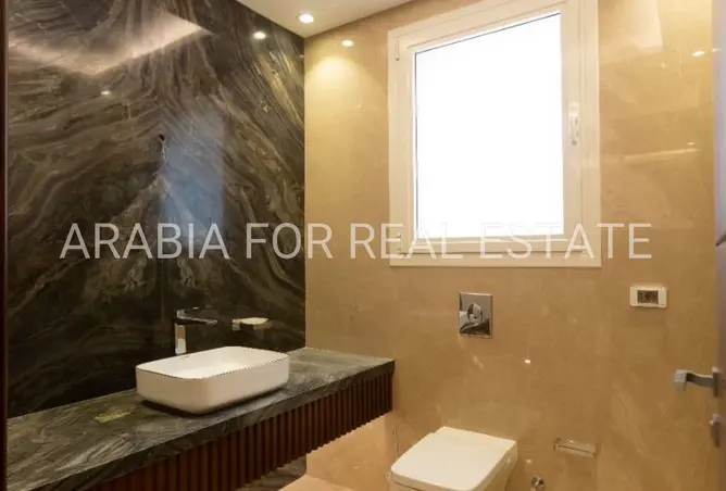 118532810 - Property Image 3
