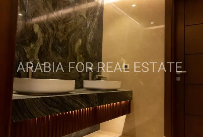 118532810 - Property Image 2
