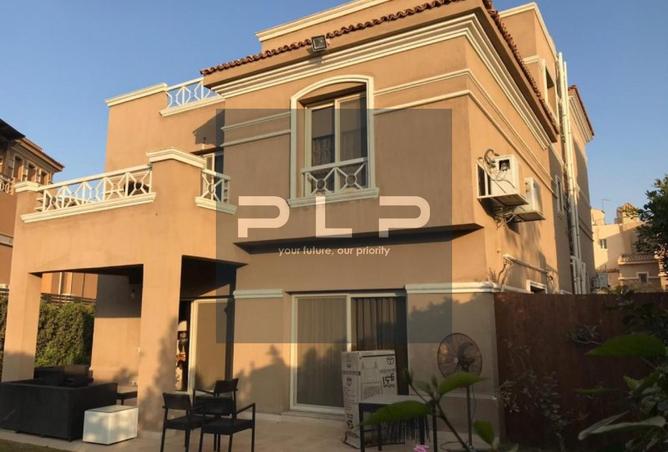 99389898 - صورة العقار 3