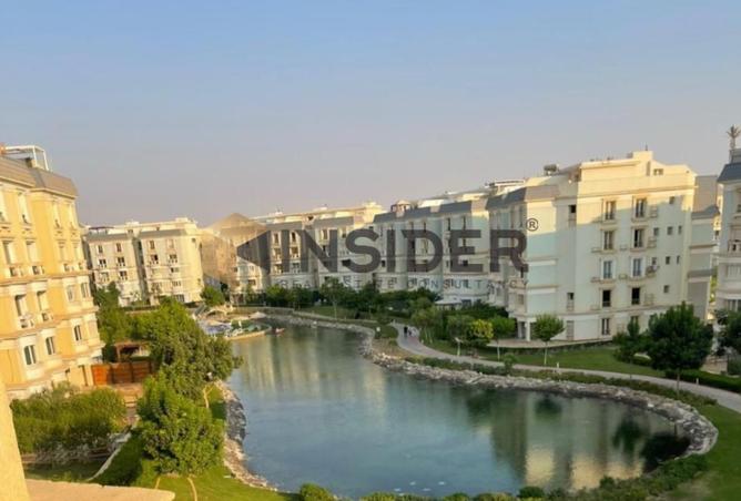 52463525 - الصورة الرئيسية للعقار