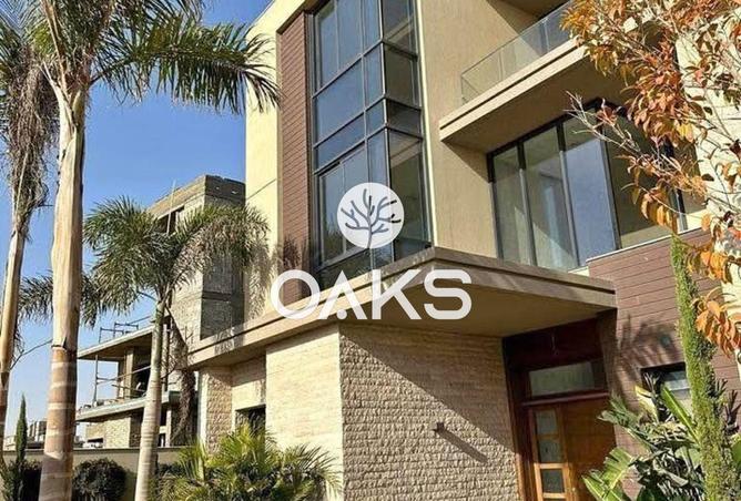 88686639 - Property Main Image