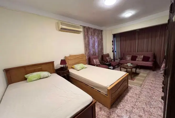 111303218 - Property Image 3