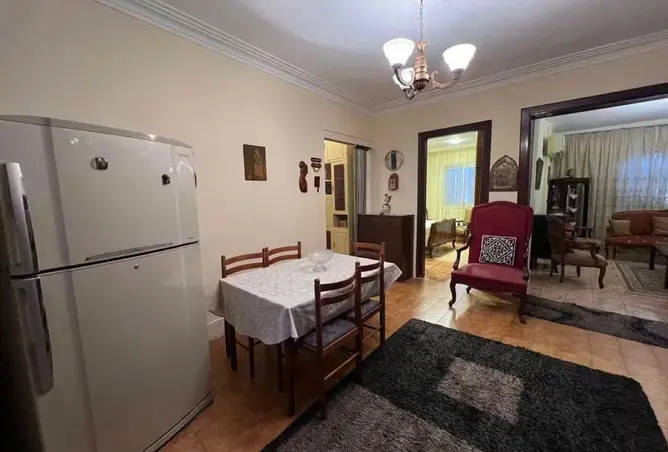111303218 - Property Image 2