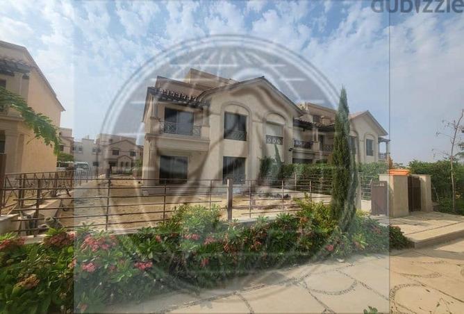 94914821 - صورة العقار 3