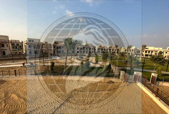 94914821 - الصورة الرئيسية للعقار