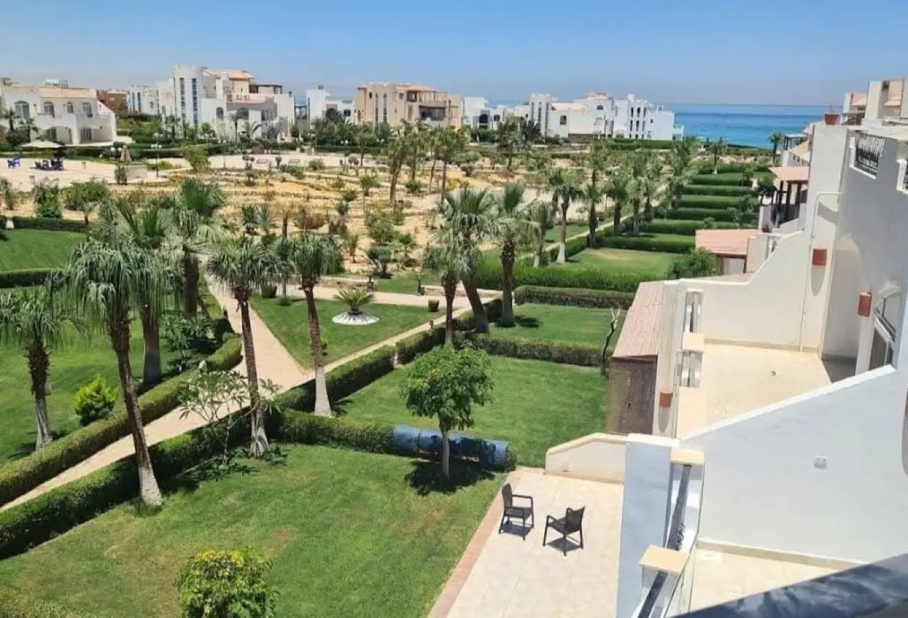 101768350 - الصورة الرئيسية للعقار