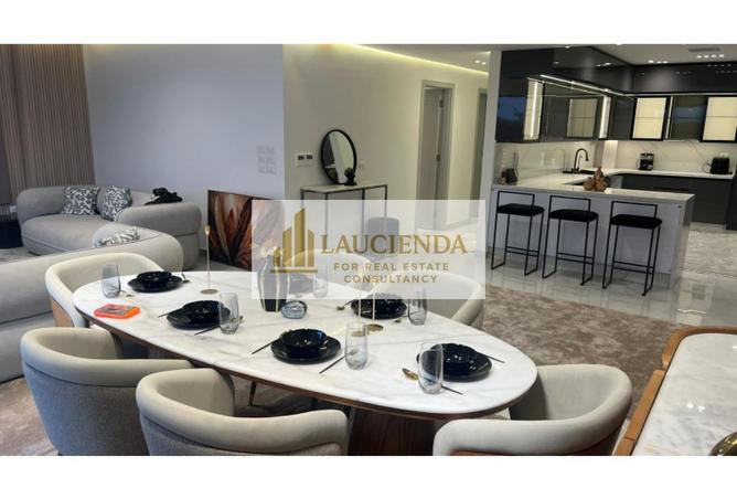 67737577 - صورة العقار 3