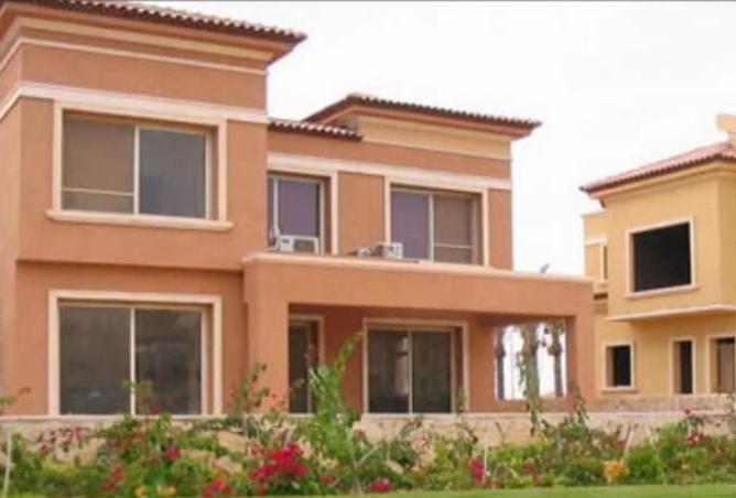 100650511 - Property Main Image