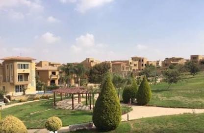 منزل مزدوج - 4 غرف نوم - 4 حمامات للبيع في بيلاجيو - امتداد المستثمرين الشمالية - مدينة القاهرة الجديدة - القاهرة منزل مزدوج - 4 غرف نوم - 4 حمامات للبيع في بيلاجيو - امتداد المستثمرين الشمالية - مدينة القاهرة الجديدة - القاهرة