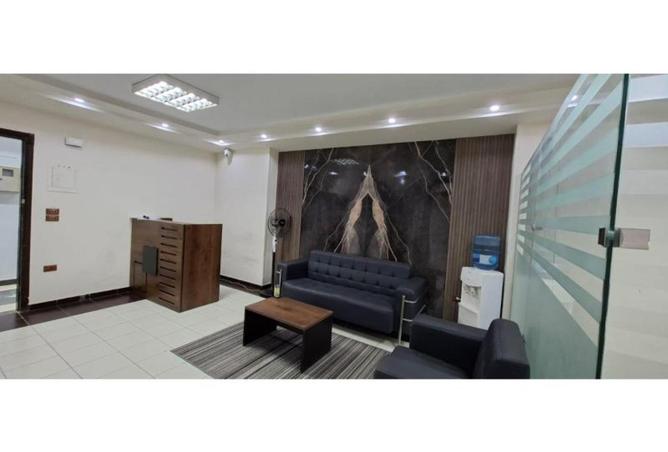 85325180 - Property Image 2