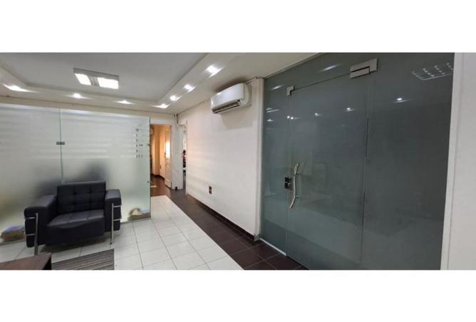 85325180 - Property Image 3