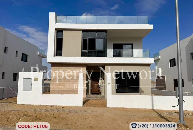 73767701 - Property Image 2