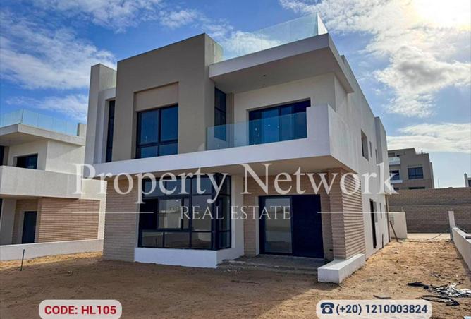 73767701 - Property Main Image