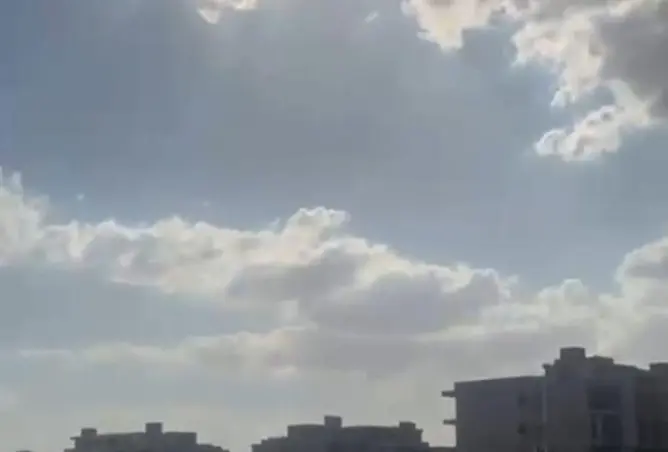 81829443 - صورة العقار 3