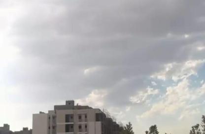 Apartment - 2 Bedrooms - 2 Bathrooms for sale in Ever - 26th of July Corridor - 6 October City - Giza Apartment - 2 Bedrooms - 2 Bathrooms for sale in Ever - 26th of July Corridor - 6 October City - Giza