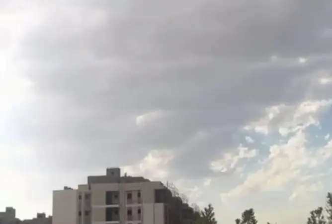 81829443 - صورة العقار 2