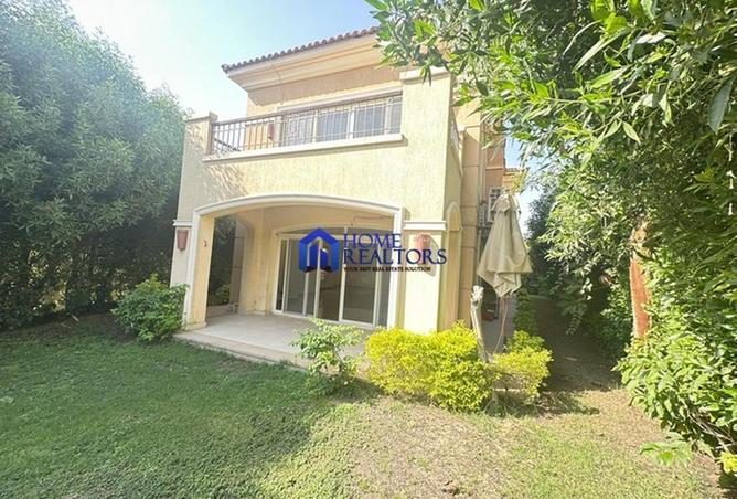 69574322 - Property Main Image