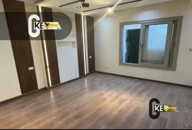 116756400 - Property Image 3