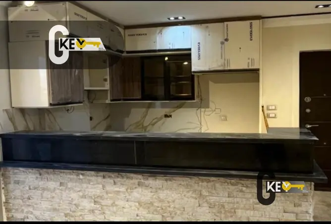 116756400 - Property Image 2