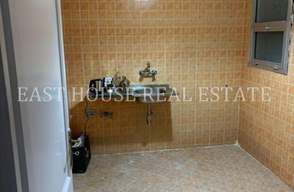 Apartment - 2 Bedrooms - 1 Bathroom for sale in El Rehab Extension - Al Rehab - New Cairo City - Cairo