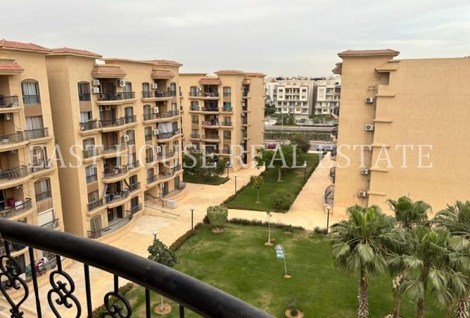 82877571 - Property Image 2