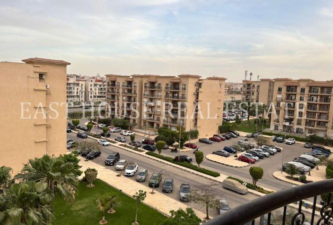 82877571 - Property Image 3