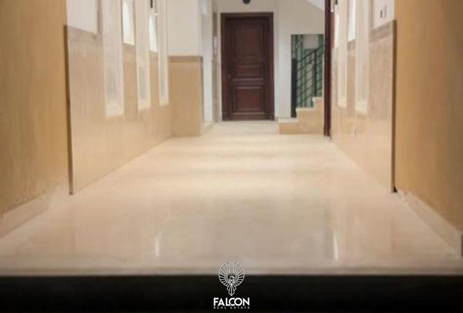 106847628 - صورة العقار 3