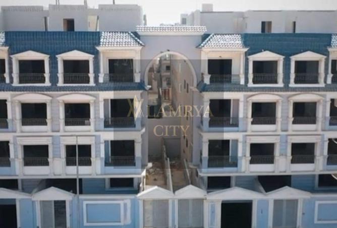 53977131 - صورة العقار 3