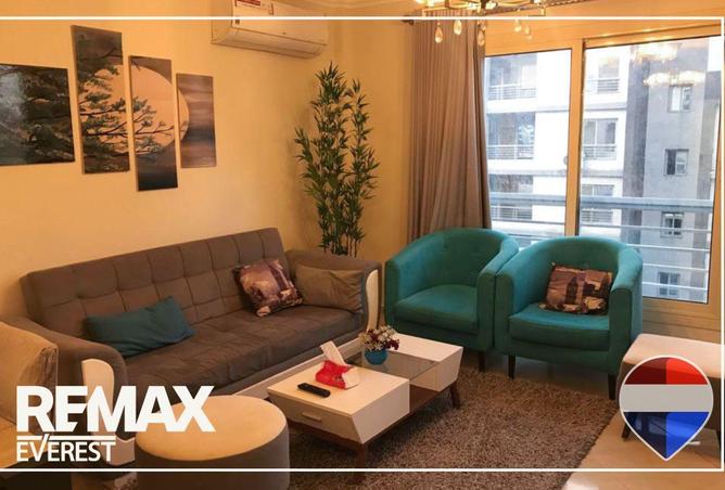 57746184 - Property Main Image