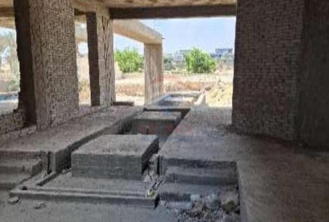 62403187 - صورة العقار 2