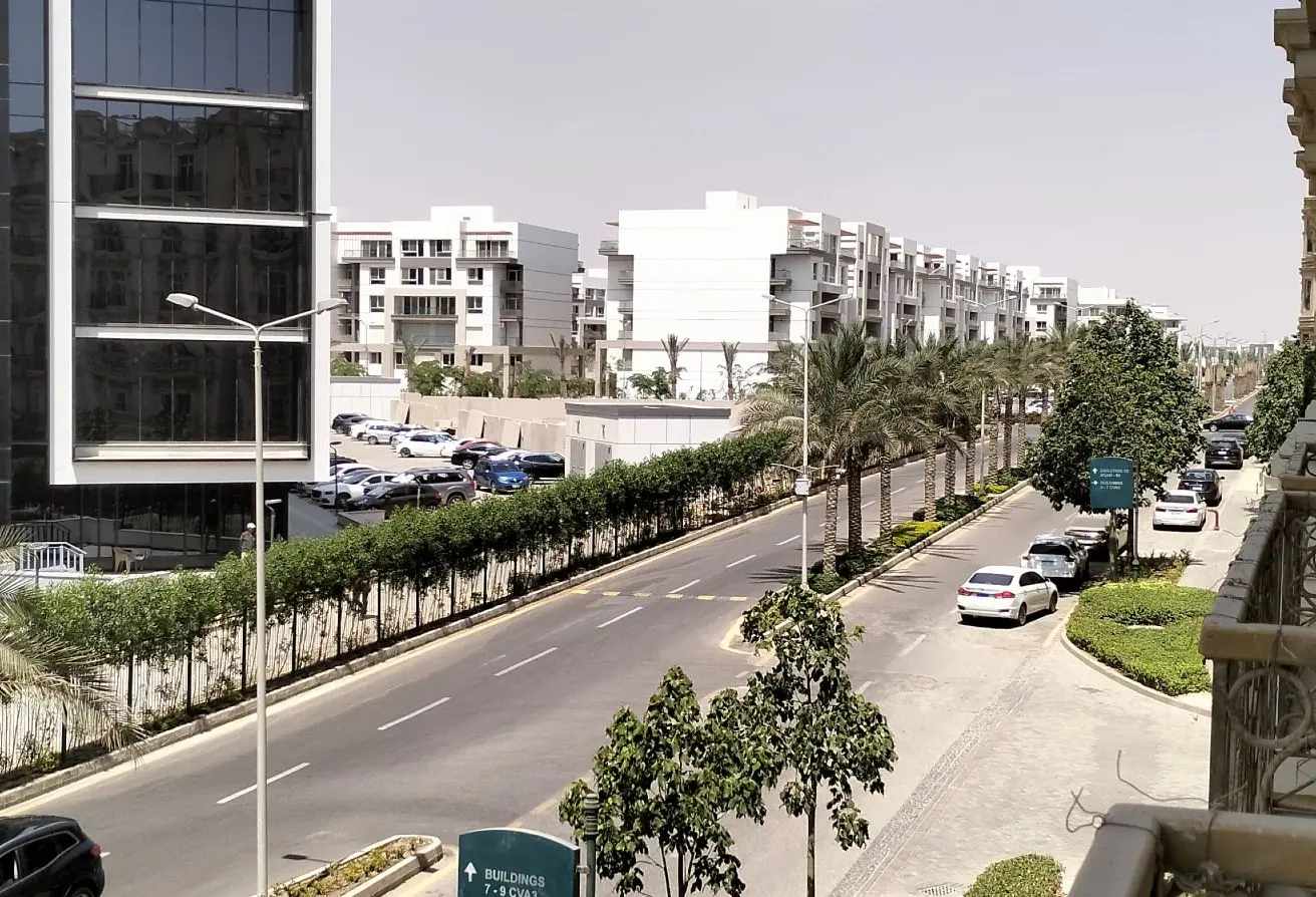 110738355 - الصورة الرئيسية للعقار