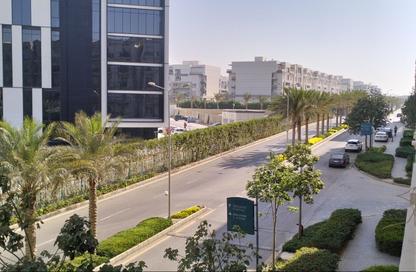 شقة - 3 - 3 للبيع في مول هايد بارك بيزنس - شارع التسعين الجنوبي - التجمع الخامس - مدينة القاهرة الجديدة - القاهرة شقة - 3 - 3 للبيع في مول هايد بارك بيزنس - شارع التسعين الجنوبي - التجمع الخامس - مدينة القاهرة الجديدة - القاهرة