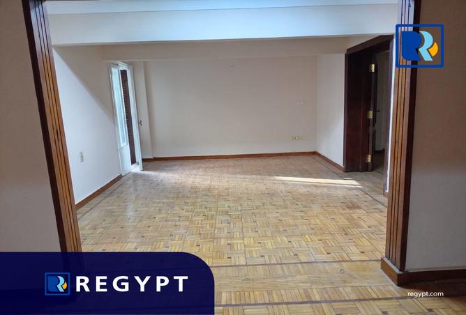 105439415 - الصورة الرئيسية للعقار