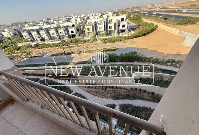 65155761 - Property Image 2