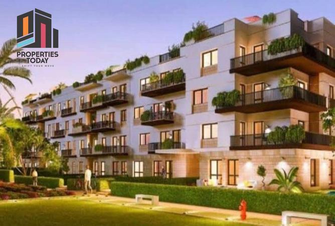 8537347 - صورة العقار 2