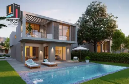 شقة - 1 حمام للايجار في ايستاون - كمبوندات التجمع الخامس - التجمع الخامس - مدينة القاهرة الجديدة - القاهرة